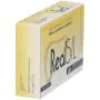 Realsil Integratore Con Vitamina E Antiossidante 40 Capsule thumbnail