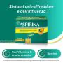 Aspirina C per Raffreddore Febbre e Influenza 10 Buste thumbnail