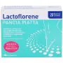 Lactoflorene Pancia Piatta Integratore Gonfiore Addominale 20 Bustine thumbnail