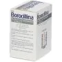 Neoborocillina Infiammazione E Dolore 400mg Granulato Soluzione Orale 12 Bustine thumbnail