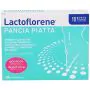 Lactoflorene Pancia Piatta Integratore Gonfiore Addominale 10 Bustine thumbnail