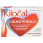 Kilocal Colesterolo 30 Compresse thumbnail