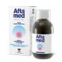 Aftamed Collutorio Anti-Afte e Stomatiti 150 ml thumbnail