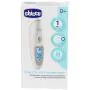 Chicco termometro infrarossi smart touch thumbnail