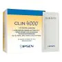Clin 4000 Integratore Lassativo Stitichezza 30 Bustine 10 g thumbnail