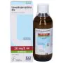 Levodropropizina EG 30 mg/5 ml Sciroppo Sedativo Tosse 200 ml thumbnail
