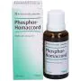 Guna Heel Phosphorus Homaccord Gocce 30 ml thumbnail