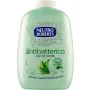 Neutro Roberts Sapone Liquido Antibatterico 200 ml thumbnail