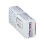Voltadvance Antinfiammatorio 25mg Diclofenac Dolore Cervicale Mal di Schiena Mal di Testa 20 Compresse Rivestite thumbnail