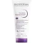 Bioderma Cicabio Baume Lavant Balsamo Detergente Lenitivo Pelle Irritata 200 ml thumbnail