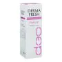 Dermafresh Ipersudorazione Roll-On Deodorante 75 ml thumbnail