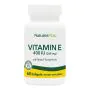 Nature's Plus Vitamina E 400 UI Integratore Antiossidante 60 Capsule thumbnail