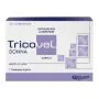 Tricovel Donna Integratore Capelli 30 Compresse thumbnail