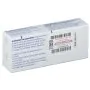 Voltadvance Antinfiammatorio 25mg Diclofenac Dolore Cervicale Mal di Schiena Mal di Testa 20 Compresse Rivestite thumbnail