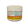 Neoborocillina Gola Dolore 16 Pastiglie 8,75mg Limone Miele Senza Zucchero thumbnail
