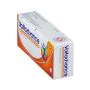 Voltadvance Antinfiammatorio 25mg Diclofenac Dolore Cervicale Mal di Schiena Mal di Testa 20 Compresse Rivestite thumbnail