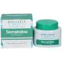 Somatoline Cosmetic Gel Snellente 7 Notti Ultraintensivo Effetto Fresco 400 ml thumbnail