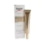 Eucerin Hyaluron-Filler+Elasticity Contorno Occhi Anti-età 15 ml thumbnail
