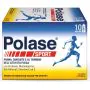 Polase Sport Integratore Vitamina e Sali Minerali 10 Bustine thumbnail