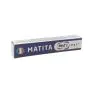 Med's Matita Emostatica 7,5g thumbnail