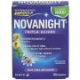 Novanight Tripla Azione Integratore A Rilascio Rapido Promo 30 Compresse thumbnail