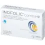 Inofolic Combi HP Integratore Di Acido Folico 20 Capsule thumbnail