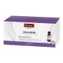 Swisse Beauty Collagene Con Estratto di Arance Rosse Integratore 7 x 30 ml thumbnail