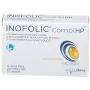 Inofolic Combi HP Integratore Di Acido Folico 20 Capsule thumbnail