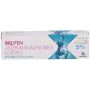 Brufen Antinfiammatorio Locale 5% Gel Tubo 40 g thumbnail