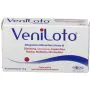 Veniloto Integratore Funzionalità del Microcircolo 30 Compresse thumbnail