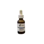 Siero attivo mandelico 20ml thumbnail