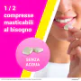 Biochetasi Digestione e Acidità 20 Compresse Masticabili thumbnail