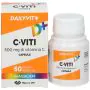 Massigen C Viti Integratore Di Vitamine 60 Capsule thumbnail