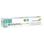 Colpharma Thermo Green Termometro Ecologico Al Gallio thumbnail