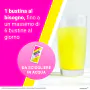 Biochetasi Digestione e Acidità Granulato Effervescente 20 Bustine thumbnail