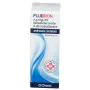 Fluibron 0,75% Soluzione Orale o Da Nebulizzare 40 ml thumbnail