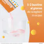 Carnidyn Plus 20 Bustine thumbnail
