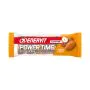 Enervit Power Time Barretta Energetica Frutta Secca 1 Pezzo thumbnail