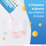 Carnidyn Fast Magnesio e Potassio 20 Bustine thumbnail