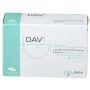 Dav Integratore di Magnesio Acido alfa-lipoico Vitamina B6 30 Compresse thumbnail