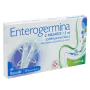 Enterogermina 2 Miliardi 10 Flaconi 5 ml thumbnail