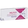 Brufen 400 mg Ibuprofene Analgesico 12 Compresse Rivestite thumbnail