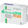 Armolipid Plus 60 Compresse Integratore Per Il Colesterolo thumbnail