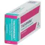 Tachipirina Bambini 250 mg Paracetamolo 10 Supposte thumbnail