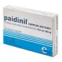 Paidinil 30 Compresse thumbnail