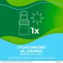Enterolactis Fibra Liquida 12 Flaconcini Da 10 ml thumbnail