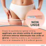 Enterolactis Plus 30 Capsule thumbnail