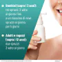  Neoborocillina Propolmiele+ Spray Integratore per il Benessere della Gola Miele Eucalipto 20 ml thumbnail