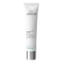 La Roche-Posay Hyalu Crema Viso Anti-età Con Acido Ialuronico Texture Ricca 40 ml thumbnail
