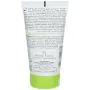 A-Derma Exomega Control Crema Emolliente Anti-Grattage 50ml thumbnail